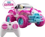 Exost RC Mini Pixie 1:34 - RC Auto - Bestuurbare auto, Nieuw, Ophalen of Verzenden, X, X