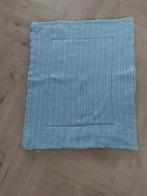 Boxkleed jongens, Ophalen of Verzenden, Gebruikt