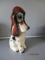 Jema Holland grote Droef spaarpot 30 cm, Antiek en Kunst, Antiek | Keramiek en Aardewerk, Ophalen of Verzenden