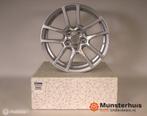 Alpine A110 lichtmetaal velgen speedline 6020016325, Velg(en), Nieuw, 17 inch, Ophalen of Verzenden