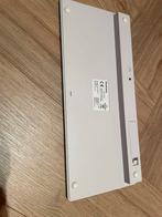 SilverCrest Draadloos Toetsenbord - Qwerty, Ophalen of Verzenden, Qwerty, Zo goed als nieuw, Draadloos