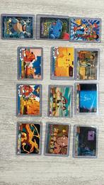 1999 Topps movie pokemon, Hobby en Vrije tijd, Verzamelkaartspellen | Pokémon, Ophalen of Verzenden, Losse kaart