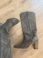 Sendra cowboy boots laarzen paul warmer maat 36, Ophalen, Zo goed als nieuw, Overige kleuren, Hoge laarzen