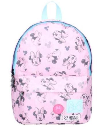 Minnie Mouse Rugzak - 39 cm - Disney beschikbaar voor biedingen