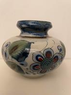 Ken Edwards Ceramics MEX | VTG vaas | gesigneerd | 1950-1999, Antiek en Kunst, Ophalen of Verzenden