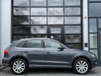 Audi Q5 2.0 TFSI quattro Pro Line AUT / PANO / LED / LEDER, Auto's, Automaat, Euro 5, Gebruikt, Leder