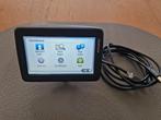 TomTom Europa Navigatiesysteem - Model 4EN42, Ophalen of Verzenden, Gebruikt