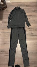Under Armour trainingspak xs, Ophalen of Verzenden, Maat 46 (S) of kleiner