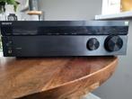 Sony STR-DH790 AV-Receiver - Zo goed als nieuw, Ophalen, Zo goed als nieuw, Sony