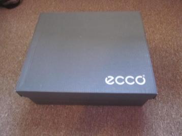 ecco dames schoenen maat 39 beschikbaar voor biedingen