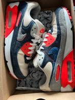 Nike Air Max 90 Denham, Kleding | Heren, Schoenen, Overige kleuren, Nike, Ophalen of Verzenden, Sneakers of Gympen