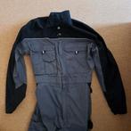 DASSY OVERALL MAAT XS- JONGENS, Ophalen of Verzenden, Zo goed als nieuw, Overall