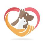 Pia’s oppasservice voor huisdieren, Dieren en Toebehoren, Overige Dieren, December, Geslacht onbekend