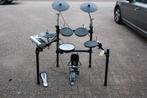 Roland TD-9 elektrisch drumstel (25251353), Muziek en Instrumenten, Drumcomputers, Ophalen of Verzenden, Gebruikt, Roland