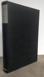 Calic, Dr. Edouard - De Rijksdag brandt (1969), Ophalen of Verzenden, Zo goed als nieuw, Europa