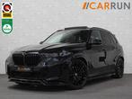 BMW X5 50e M-Sport Pro Performance | 360 View | Massage & Ve, Adaptive Cruise Control, Gebruikt, X5, 2395 kg