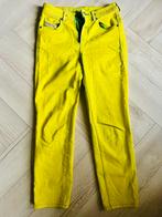 Gele Diesel Jeans, Kleding | Dames, Ophalen of Verzenden, Zo goed als nieuw, Overige kleuren, Overige jeansmaten