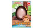 PARTIJ GROWING EGG CAPYBARA, ., Nieuw, Ophalen of Verzenden, .
