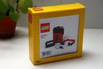 LEGO 6471611 – Portable Cassette Player – Nieuw & Geseald, Ophalen of Verzenden, Nieuw, Complete set, Lego