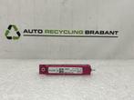 Antenne Versterker Links Boven Audi TT 8S ORIG 8S8035225A, Audi, Gebruikt, Audi, Ophalen of Verzenden