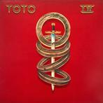 Toto – Toto IV - Orig. LP, Cd's en Dvd's, Vinyl | Rock, Ophalen of Verzenden, Zo goed als nieuw, 12 inch, Poprock