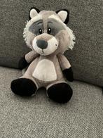 For ever friends knuffel, Ophalen of Verzenden, Zo goed als nieuw, Overige typen