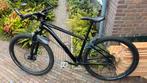 Cannondale Trail 3 (2021) - 29 inch, Fietsen en Brommers, Fietsen | Mountainbikes en ATB, Gebruikt, Hardtail, Heren, 49 tot 53 cm