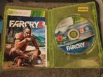 Far Cry 3 - Xbox 360, Spelcomputers en Games, Ophalen of Verzenden