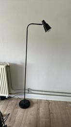 Leeslamp, Ophalen, Zo goed als nieuw, 150 tot 200 cm