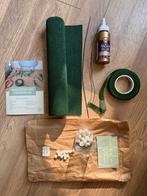 Mistletoe Knutselset, Ophalen of Verzenden, Nieuw, Materiaal
