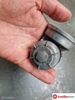 Kreidler 10 mm Bing carburateur set mooie staat, Ophalen of Verzenden, Gebruikt
