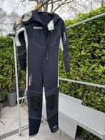 Mares duikpak, Watersport en Boten, Duiken, Ophalen of Verzenden, Gebruikt, Duikpak