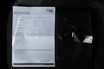 Volkswagen Polo 1.0 TSI Comfortline Navigatie/Airco/Adaptive, Voorwielaandrijving, 12 maanden, Gebruikt, Leder en Stof