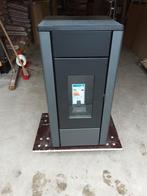 Pelletkachel MCZ May Air 7 Showroommodel, Ophalen, Overige brandstoffen, Nieuw, Pelletkachel