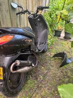 Vivacity zelf bouwen, Fietsen en Brommers, Scooters | Peugeot, Ophalen, Zo goed als nieuw, Tweetakt, Vivacity