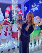 Huishoudelijkehulp aangeboden in omgeving Bolsward !, Schoonmaken