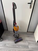 Dyson Cinetic Big Ball DC51 stofzuiger, Witgoed en Apparatuur, Stofzuigers, Ophalen of Verzenden, Gebruikt, Reservoir, Stofzuiger