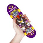 Tech Deck Sonic The Hedgehog Handboard Skateboard Collectibl, Verzamelen, Ophalen, Heo GmbH, Nieuw, Info@heogmbh.de