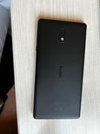 Nokia TA-1032, Ophalen, Overige modellen, 3 tot 6 megapixel, Zo goed als nieuw