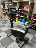 Bodytone EVOV 2 Bike, Ophalen of Verzenden, Zo goed als nieuw, Overige typen