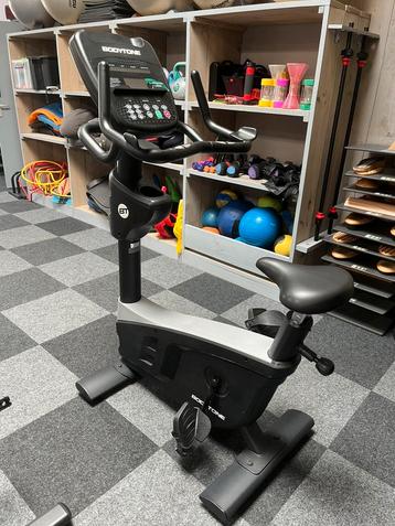 Bodytone EVOV 2 Bike beschikbaar voor biedingen
