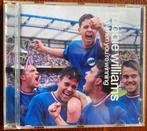 Robbie Williams - Sing when you're winning, Ophalen of Verzenden, 2000 tot heden, Gebruikt
