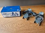 Baby schaatsen vintage, Antiek en Kunst, Curiosa en Brocante, Ophalen of Verzenden