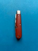 Victorinox/ Elsener soldaten zakmes, Verzamelen, Verzenden, Landmacht, Overige gebieden, Mes of Dolk