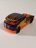 Hot Wheels Qombee - Nieuwstaat!, Ophalen of Verzenden, Nieuw