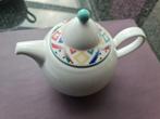 Indian Look Villeroy en Boch koffiepot, Overige typen, Nieuw, Ophalen of Verzenden, Overige stijlen