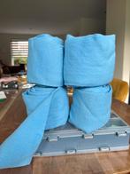 Bandage, Dieren en Toebehoren, Ophalen of Verzenden, Zo goed als nieuw