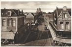 Haarlem,  Temperlierstraat, Verzenden, 1920 tot 1940, Ongelopen, Noord-Holland