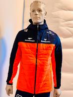 Sportjas donsjas jas skijas schaatsjas winterjas maat XL, Ophalen of Verzenden, Nieuw