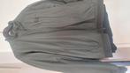 Emporio Armani Jack, Kleding | Heren, Ophalen of Verzenden, Zo goed als nieuw, Maat 52/54 (L), Groen